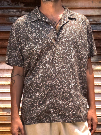 Urban Ease Shirt