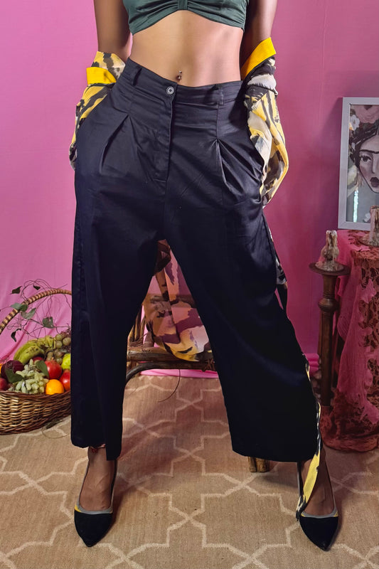 Halo Pants