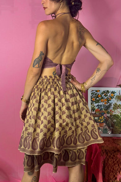 The Breeze Top