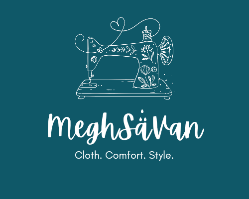 MeghSavan